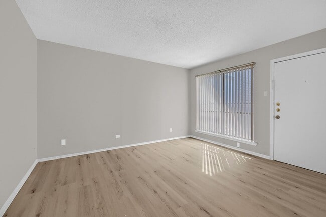 Interior Photo - Crestridge Apartments