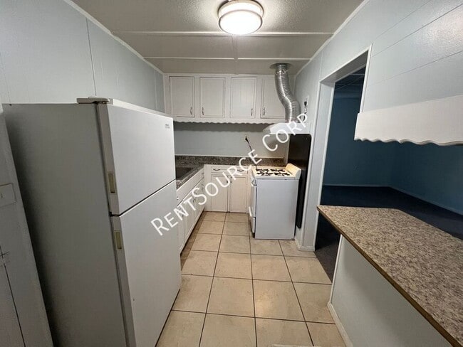 Foto del edificio - 1040-1042 Flora St