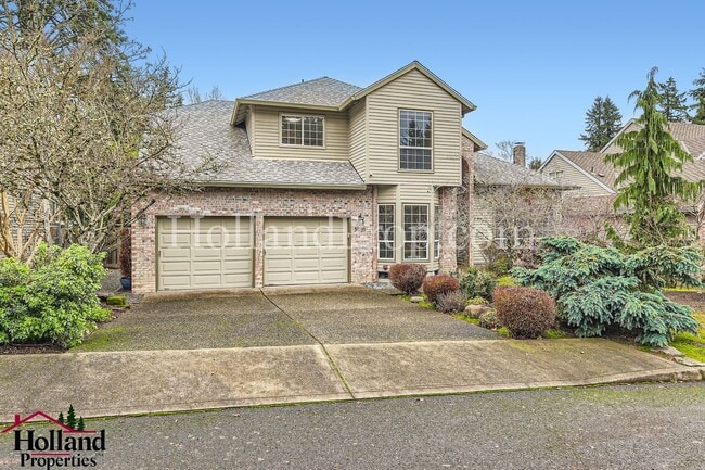 Building Photo - Gorgeous & Spacious Home 4 beds 2.5 bath! ...