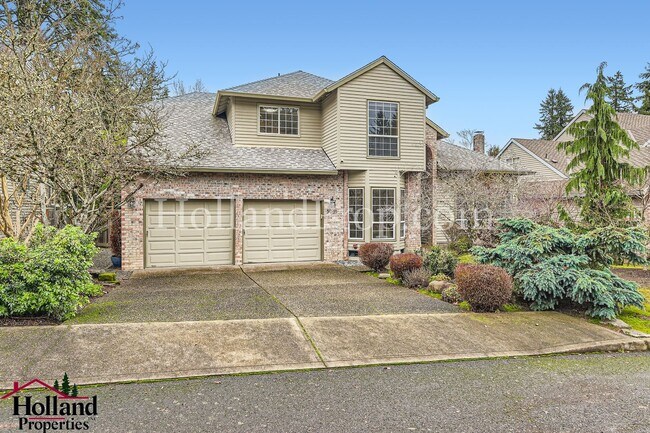 Foto del edificio - Gorgeous & Spacious Home 4 beds 2.5 bath! ...