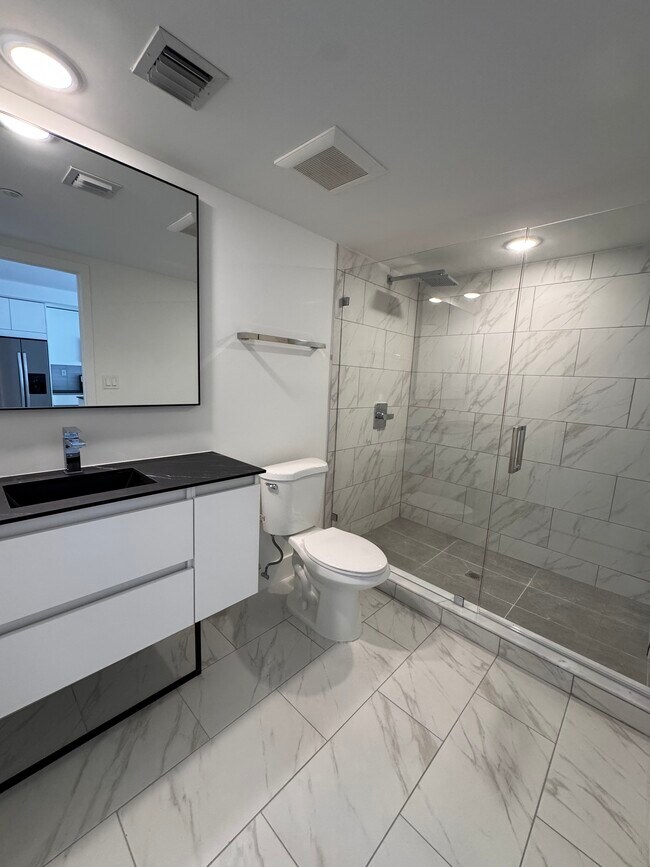 Foto del edificio - 4540 NW 7th St