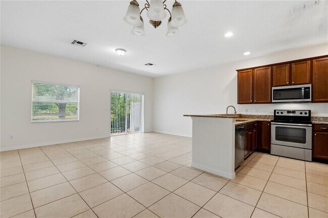 Foto del edificio - 1253 Honey Blossom Dr