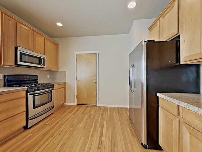 Building Photo - 5425 54th Avenue Ct W