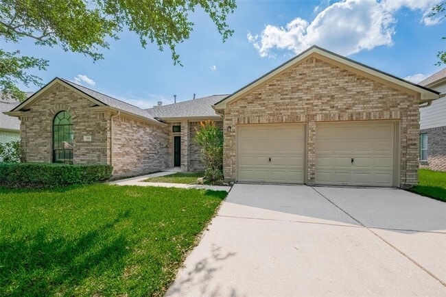 Building Photo - 301 Cedar Branch Dr