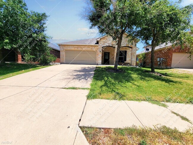 Foto del edificio - 3 br, 2 bath House - 18621 Dry Pond Dr