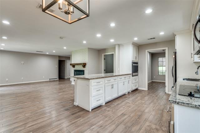 Building Photo - 7274 Yolanda Dr