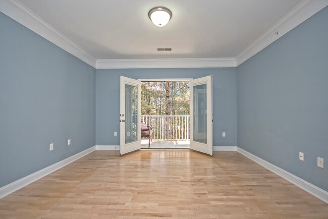 Foto del edificio - 1602 Basildon Rd