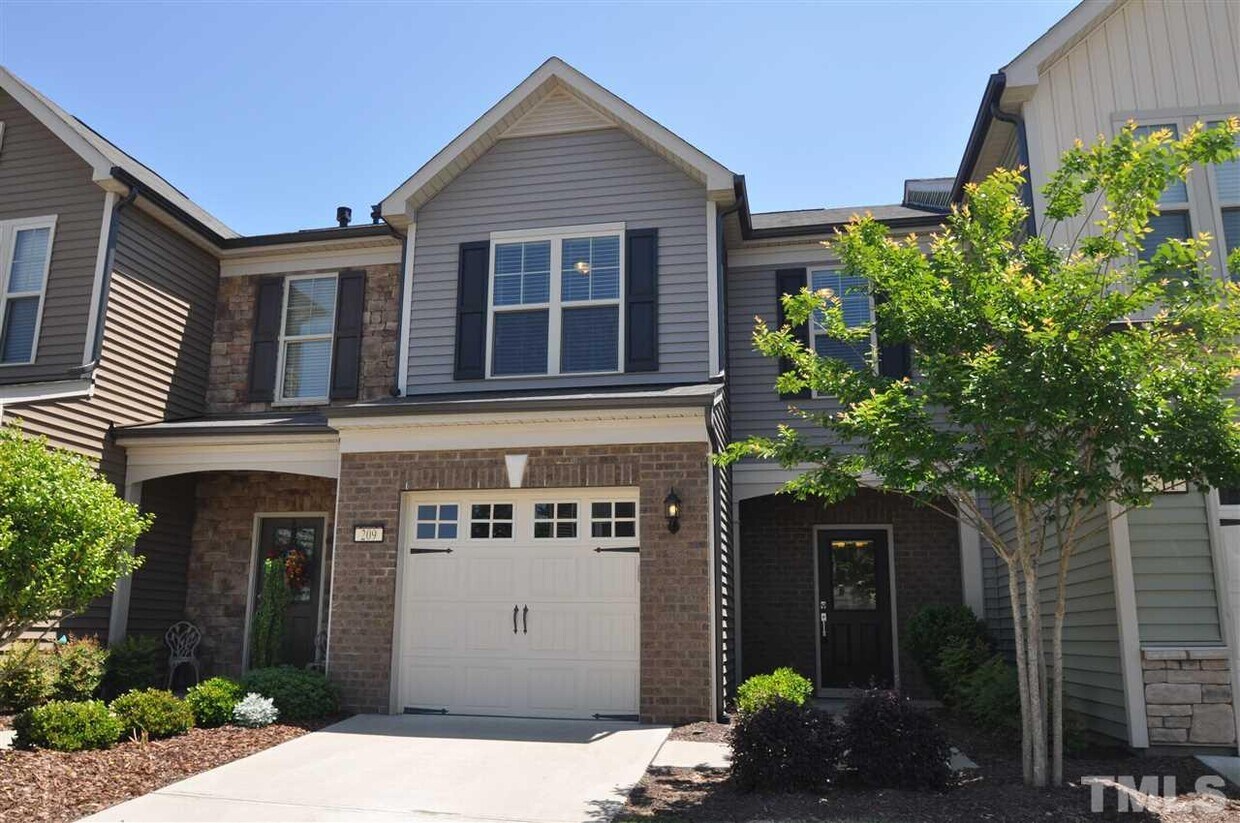 Foto principal - 209 Brier Crossings Loop
