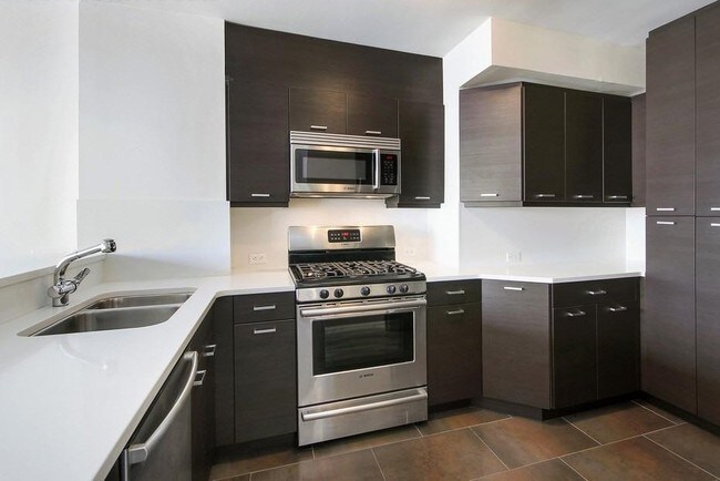 Foto del edificio - 340 E 64th St