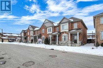 Building Photo - 2448 Earl Grey Ave