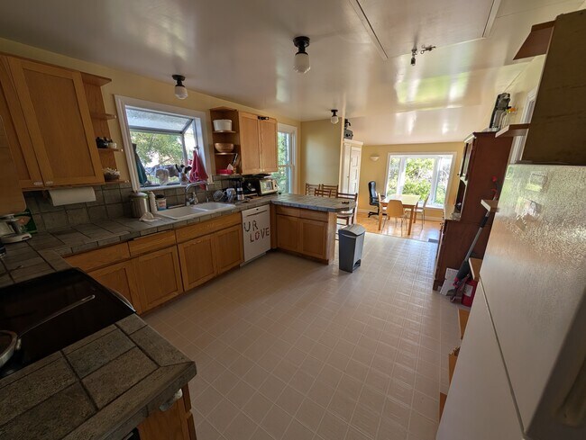 Foto del edificio - 3049 Wheeler St