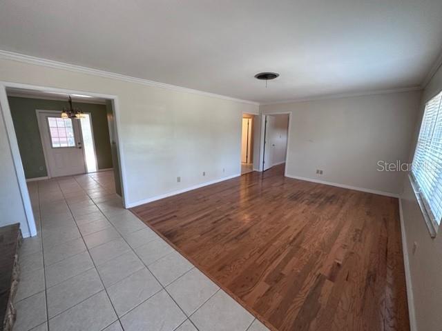 Foto del edificio - 3830 28th St N