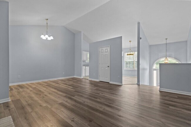 Building Photo - 2262 Cobb Creek Dr