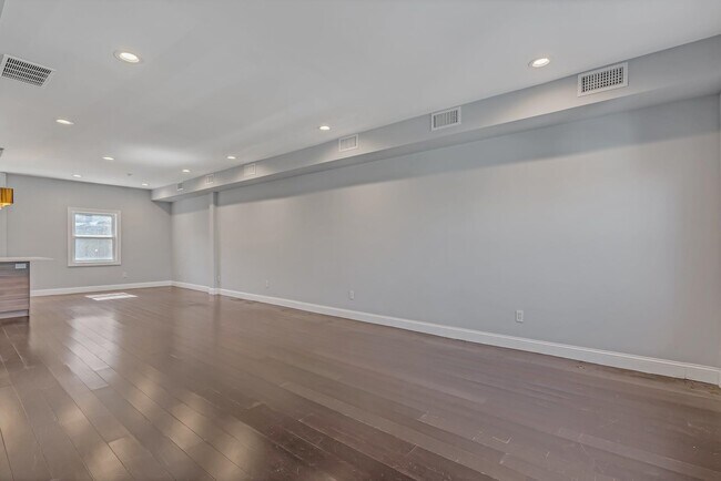 Foto del edificio - 165 20th St
