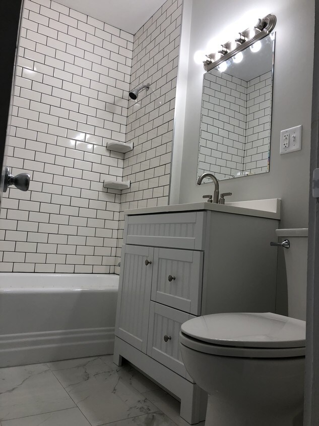 31 Mill St, Blackstone, MA 01504 Apartments in Blackstone, MA