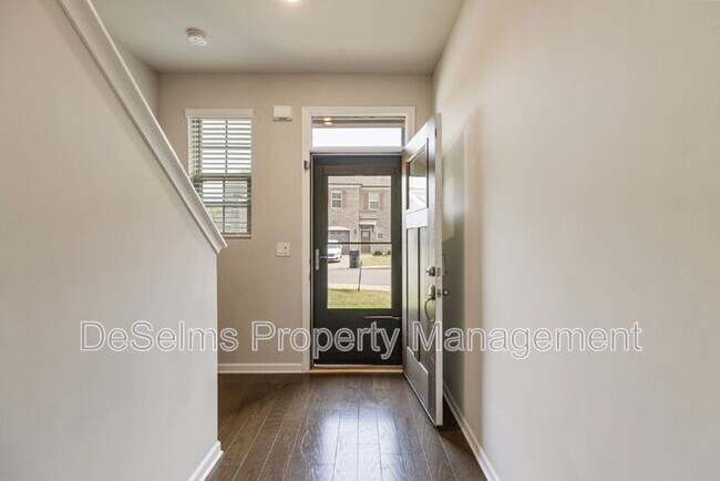 Foto del edificio - 2838 Haversack Cir