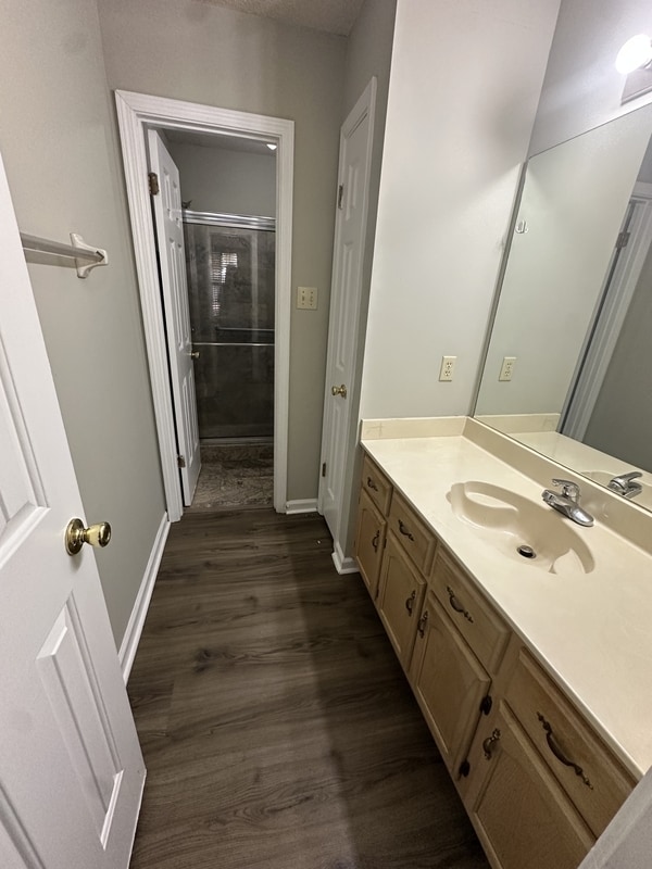 Building Photo - 8363 Mangrove Dr