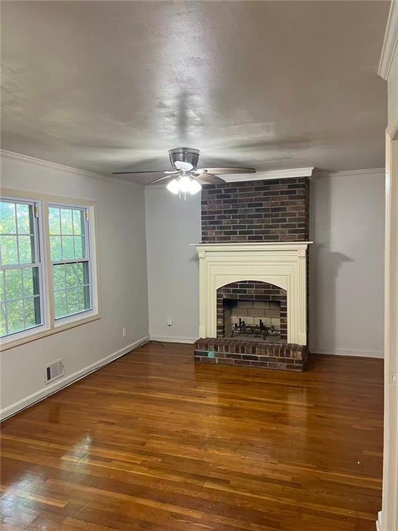 Foto del edificio - 509 Watson Ferry Dr