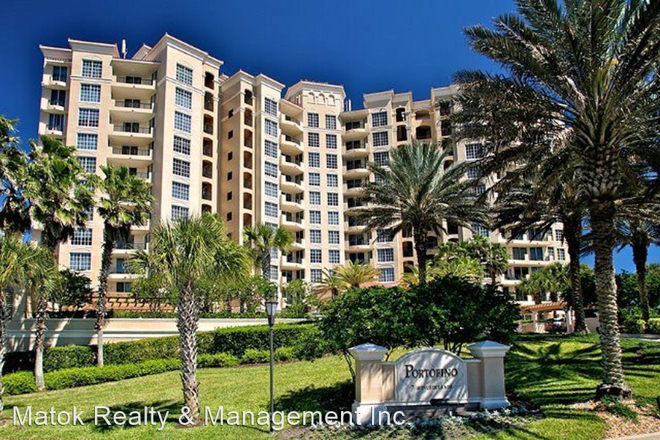 Primary Photo - 3 br, 3 bath House - 7 Avenue De La Mer Un...