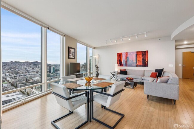 Foto del edificio - 425 1st St