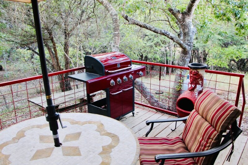 Foto principal - 2263 Peyton Colony Rd