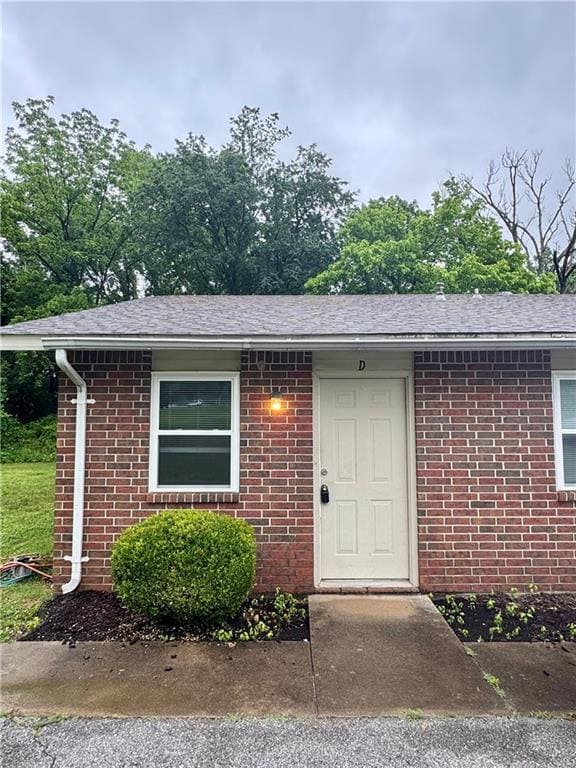 Primary Photo - 220 Brooke Lynn Dr