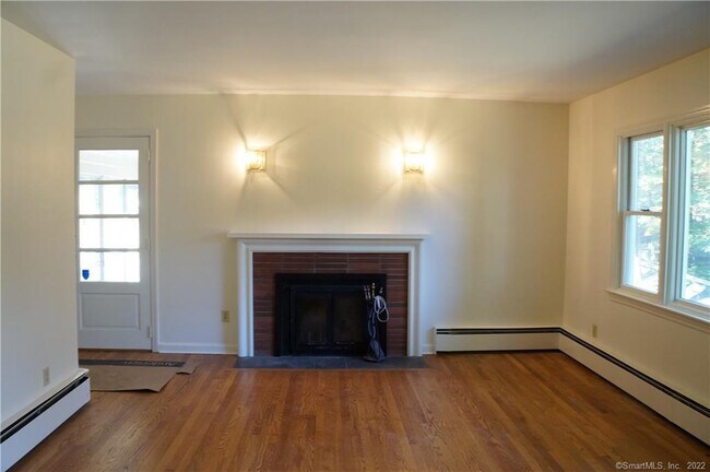 Foto del edificio - 569 Belden Hill Rd