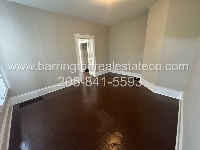 Foto del edificio - 1108 4th Ct W