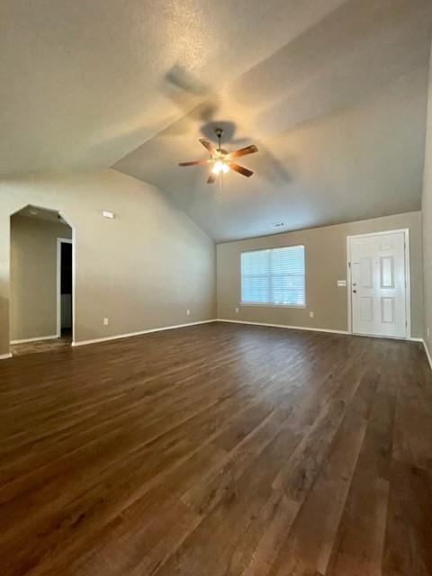 Foto del edificio - 5303 SW Carlisle St