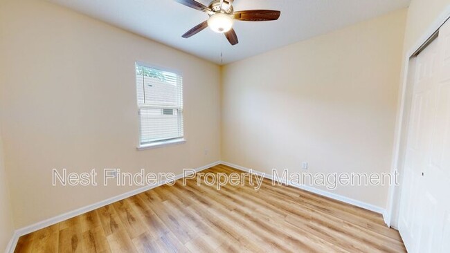 Building Photo - 3718 Ruby Kinglet Dr
