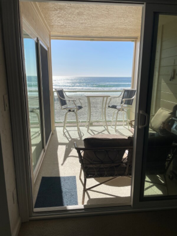 Primary Photo - 3755 Ocean Front Walk