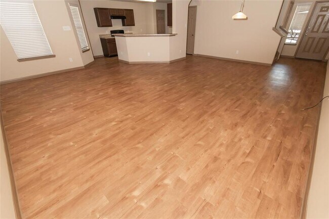 Foto del edificio - 21655 S Werrington Way