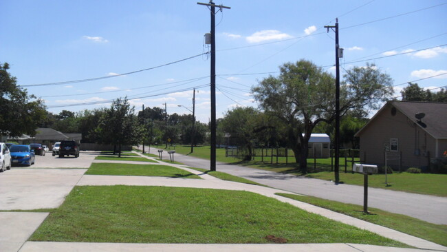 Foto del edificio - 19922 Clayton St