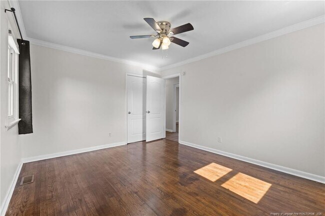 Foto del edificio - 6171 Timberland Dr