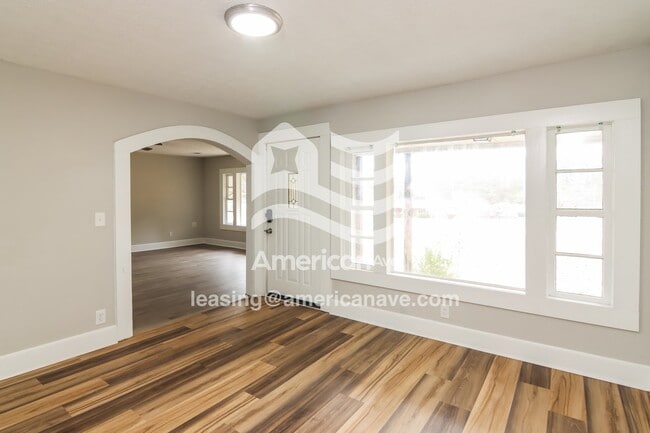 Foto del edificio - 154 Pine Cir