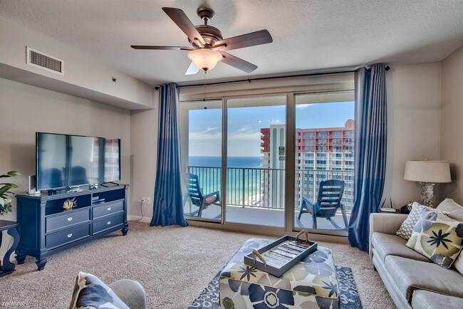 Foto del edificio - 1 br, 2 bath  - 9900 Thomas Dr Unit 2027