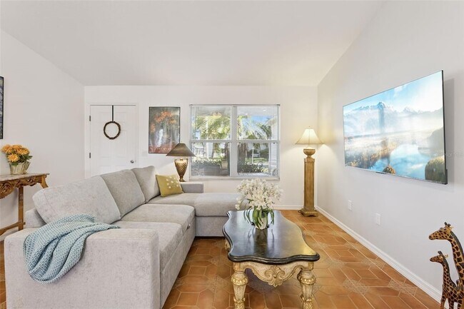 Foto del edificio - 8089 SE 174th Belhaven Loop