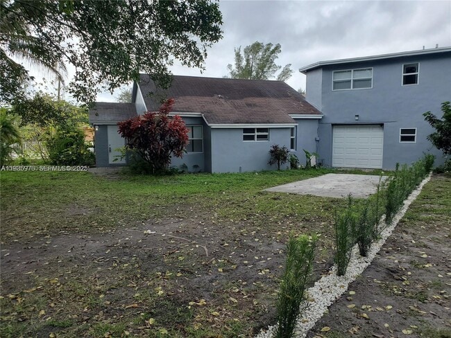 Foto del edificio - 701 Columbus Pkwy