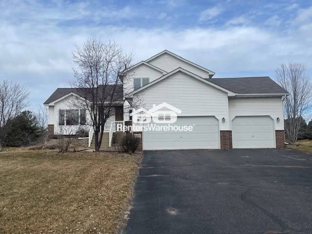 Foto principal - 6861 137th Ln NW