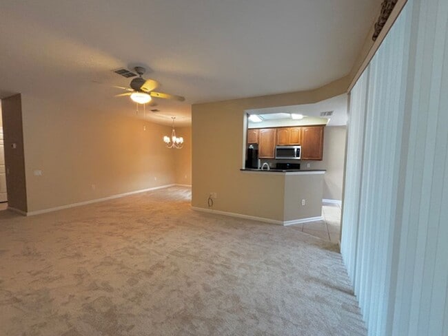 Photo - Spacious 2 Bed 2 Bath with Office/ Den House