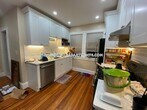 Foto principal - 3961 Washington St