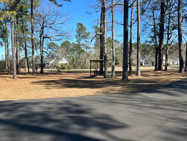 Building Photo - 3262 Hughes Gasque Rd