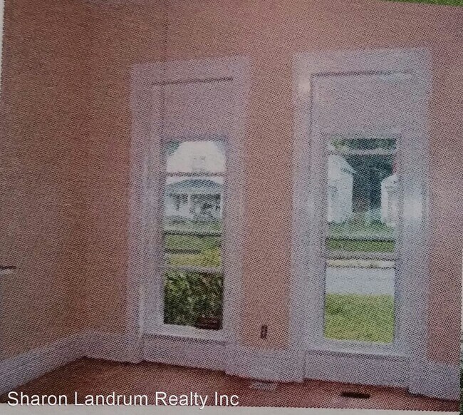 Building Photo - 3 br, 1.5 bath House - 2728 Hale Ave
