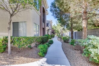 Building Photo - 9050 W Warm Springs Rd