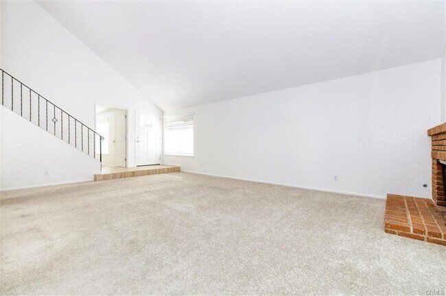 Building Photo - 27139 Rio Prado Dr