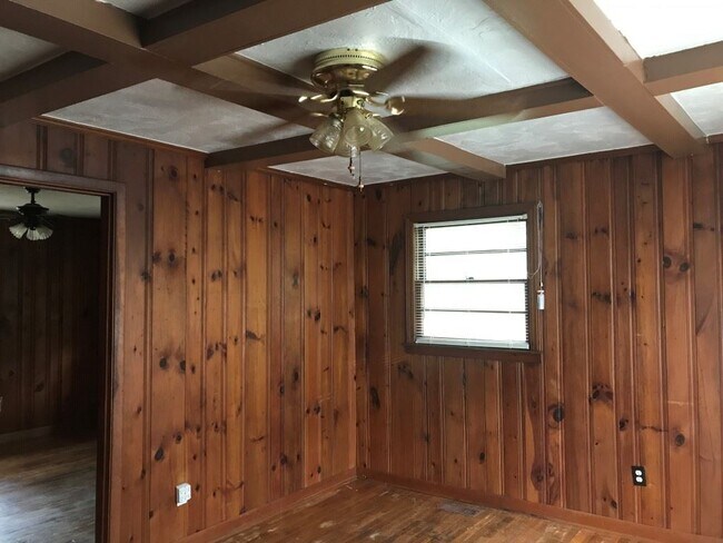 Foto del edificio - 4387 8th Ave N