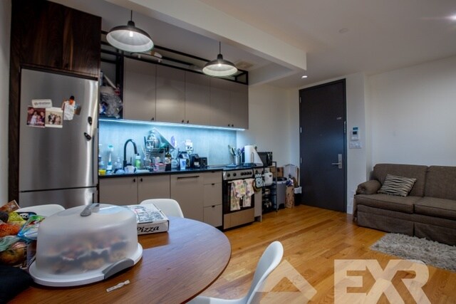 Foto del edificio - 620 Parkside Ave