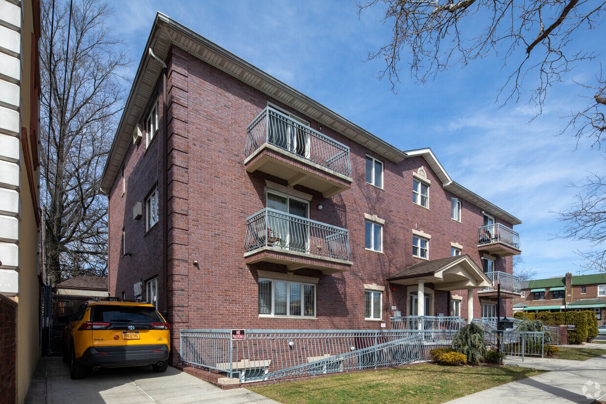 Primary Photo - 7506 16th Ave