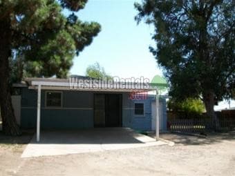 Primary Photo - 1680 Taft St