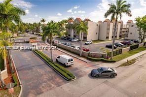 Building Photo - 6195 NW 186th St